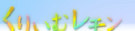 肢ރ