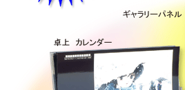 J_[@M[pl