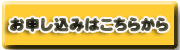 \݂͂炩
