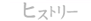 qXg[