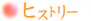qXg[