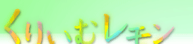 肢ރ