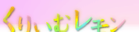 肢ރ