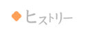 qXg[